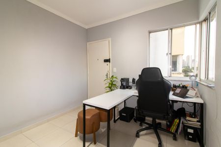 Apartamento para alugar com 1 quarto, 52m² em Centro, Campinas