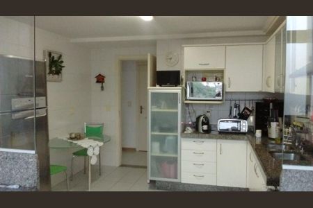 Apartamento à venda com 2 quartos, 86m² em Icaraí, Niterói