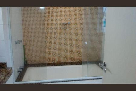 Apartamento à venda com 2 quartos, 86m² em Icaraí, Niterói