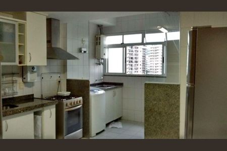 Apartamento à venda com 2 quartos, 86m² em Icaraí, Niterói