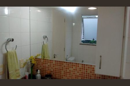 Apartamento à venda com 2 quartos, 86m² em Icaraí, Niterói
