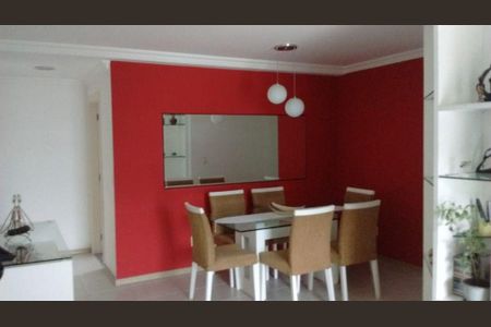 Apartamento à venda com 2 quartos, 86m² em Icaraí, Niterói