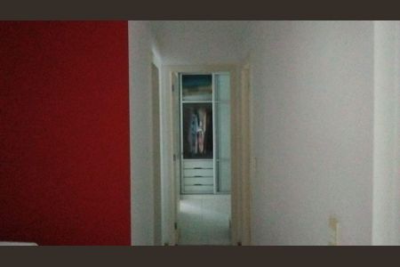 Apartamento à venda com 2 quartos, 86m² em Icaraí, Niterói