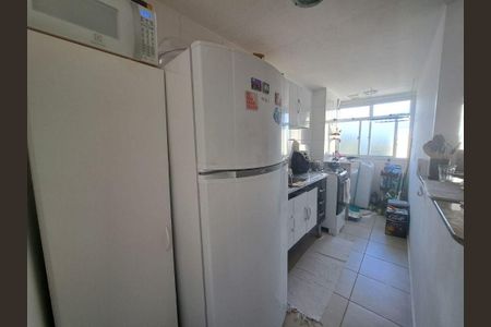 Apartamento à venda com 2 quartos, 73m² em Piratininga, Niterói