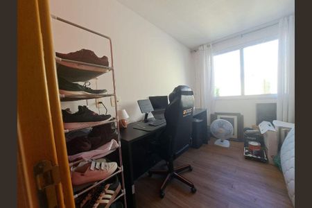 Apartamento à venda com 2 quartos, 73m² em Piratininga, Niterói
