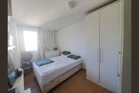 Apartamento à venda com 2 quartos, 73m² em Piratininga, Niterói