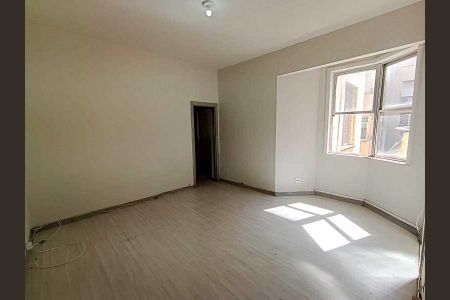 Apartamento à venda com 3 quartos, 75m² em Copacabana, Rio de Janeiro