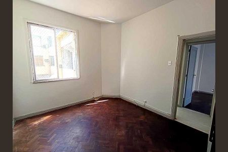 Apartamento à venda com 3 quartos, 75m² em Copacabana, Rio de Janeiro