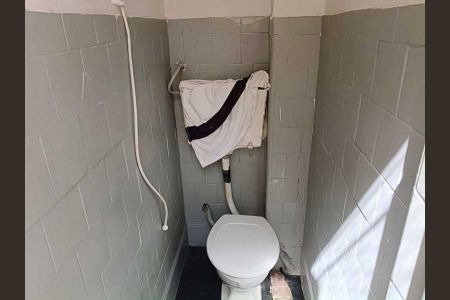 Apartamento à venda com 75m², 3 quartos e sem vaga