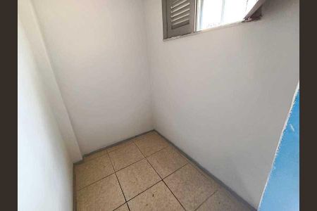 Apartamento à venda com 75m², 3 quartos e sem vaga