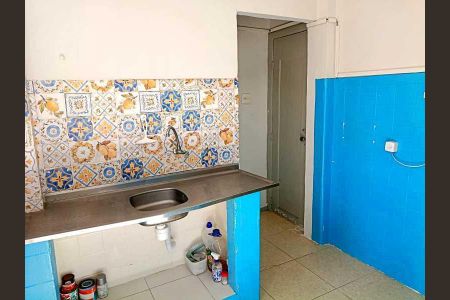 Apartamento à venda com 75m², 3 quartos e sem vaga