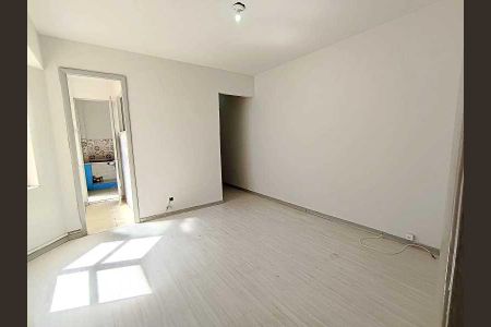 Apartamento à venda com 3 quartos, 75m² em Copacabana, Rio de Janeiro