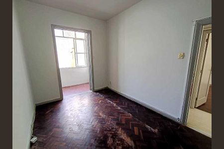 Apartamento à venda com 3 quartos, 75m² em Copacabana, Rio de Janeiro