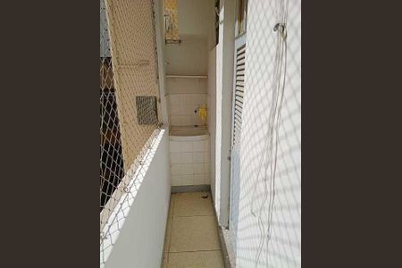 Apartamento à venda com 75m², 3 quartos e sem vaga