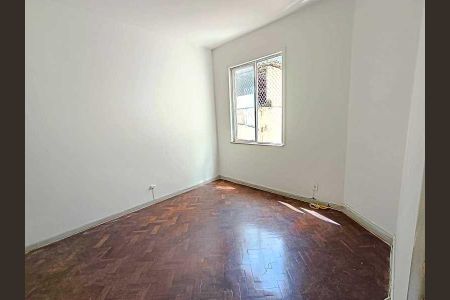 Apartamento à venda com 3 quartos, 75m² em Copacabana, Rio de Janeiro