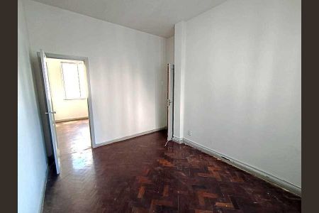 Apartamento à venda com 3 quartos, 75m² em Copacabana, Rio de Janeiro