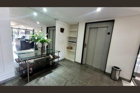 Apartamento à venda com 2 quartos, 60m² em Santa Rosa, Niterói