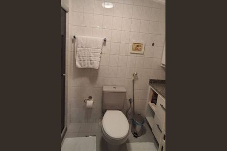 Apartamento à venda com 2 quartos, 60m² em Santa Rosa, Niterói