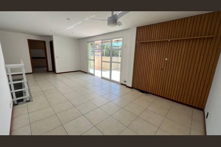 Apartamento à venda com 3 quartos, 171m² em Ingá, Niterói