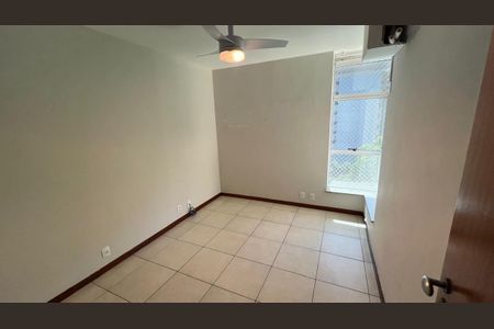 Apartamento à venda com 3 quartos, 171m² em Ingá, Niterói