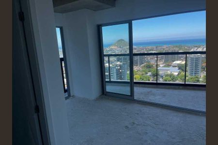 Apartamento à venda com 104m², 3 quartos e 2 vagas