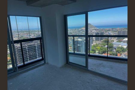 Apartamento à venda com 104m², 3 quartos e 2 vagas