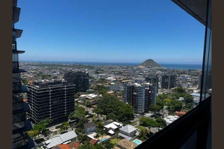 Apartamento à venda com 104m², 3 quartos e 2 vagas