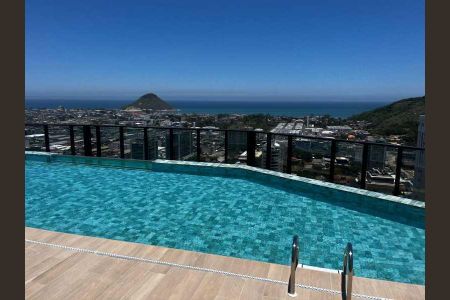 Apartamento à venda com 104m², 3 quartos e 2 vagas