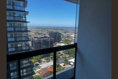 Apartamento à venda com 104m², 3 quartos e 2 vagas