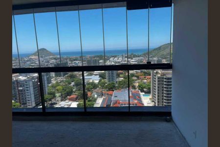 Apartamento à venda com 104m², 3 quartos e 2 vagas