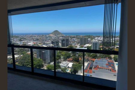 Apartamento à venda com 104m², 3 quartos e 2 vagas