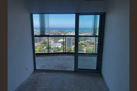 Apartamento à venda com 104m², 3 quartos e 2 vagas