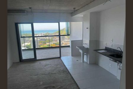 Apartamento à venda com 104m², 3 quartos e 2 vagas