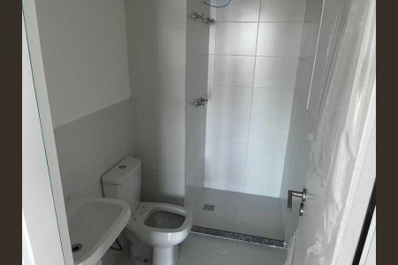 Apartamento à venda com 104m², 3 quartos e 2 vagas