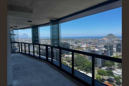 Apartamento à venda com 104m², 3 quartos e 2 vagas