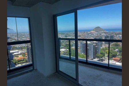 Apartamento à venda com 104m², 3 quartos e 2 vagas