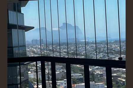 Apartamento à venda com 104m², 3 quartos e 2 vagas