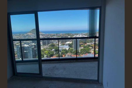 Apartamento à venda com 104m², 3 quartos e 2 vagas