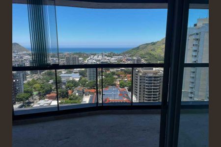 Apartamento à venda com 104m², 3 quartos e 2 vagas