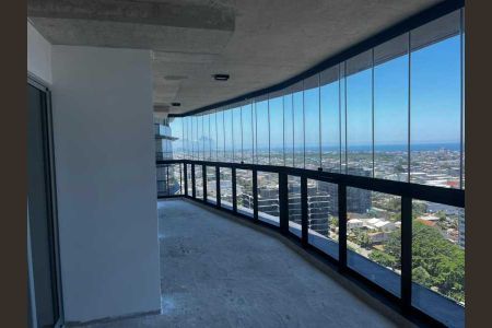 Apartamento à venda com 104m², 3 quartos e 2 vagas