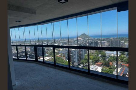 Apartamento à venda com 104m², 3 quartos e 2 vagas