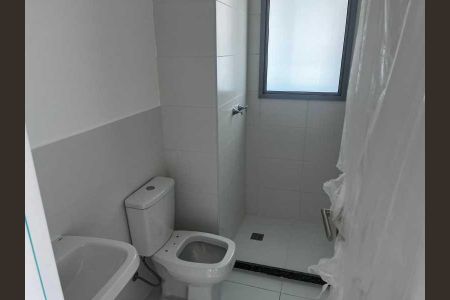 Apartamento à venda com 104m², 3 quartos e 2 vagas