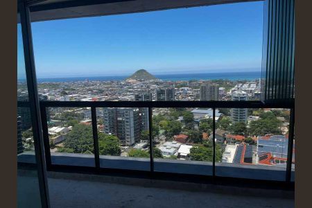 Apartamento à venda com 104m², 3 quartos e 2 vagas