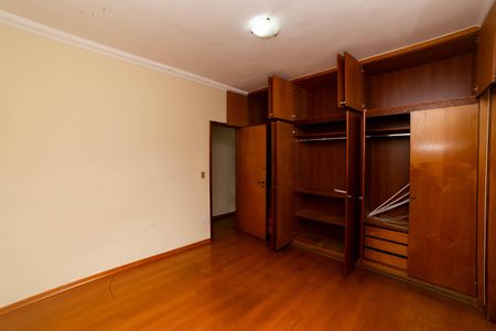 Suíte de apartamento para alugar com 2 quartos, 89m² em Centro, Belo Horizonte