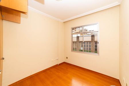 Apartamento para alugar com 89m², 2 quartos e 2 vagasQuarto 2