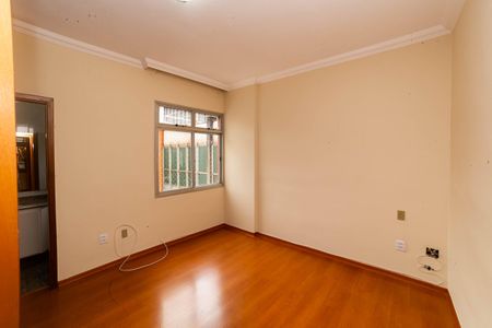 Apartamento para alugar com 89m², 2 quartos e 2 vagasSuíte