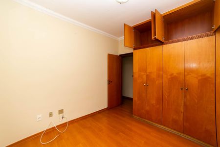 Apartamento para alugar com 89m², 2 quartos e 2 vagasQuarto 2