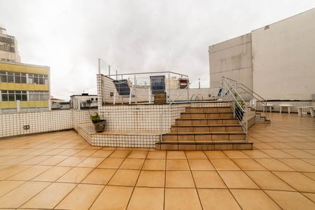 Apartamento para alugar com 89m², 2 quartos e 2 vagasÁrea comum - Piscina