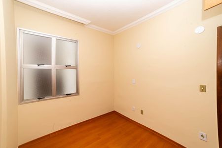 Apartamento para alugar com 89m², 2 quartos e 2 vagasQuarto 1