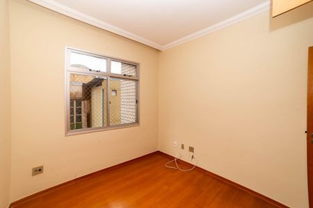 Apartamento para alugar com 89m², 2 quartos e 2 vagasQuarto 2